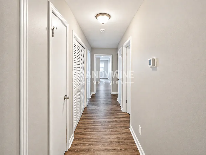 4520 Dorset Cir — Photo 16