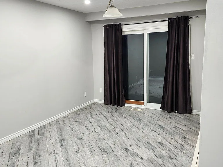6 Wall Ct #MAIN — Photo 14