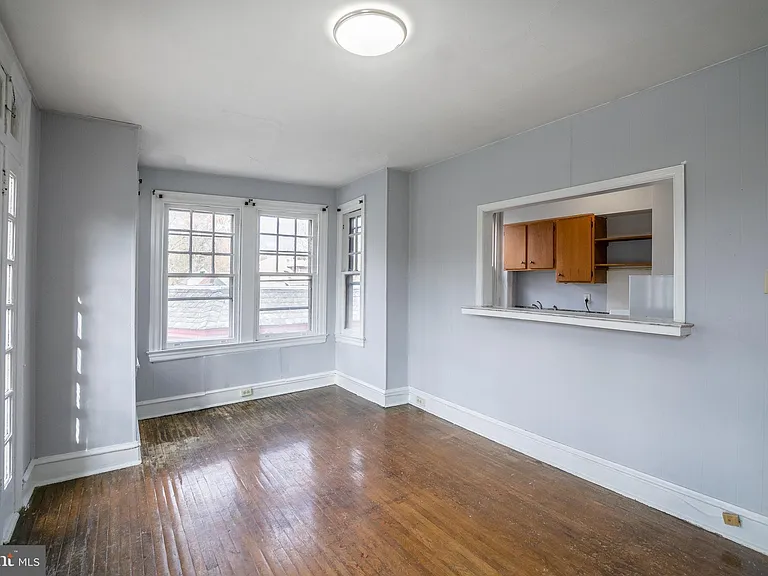 2115 N 63rd St #3A — Photo 5