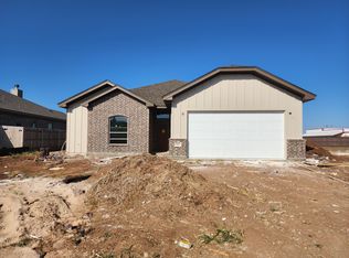 712 Eagle Crst, Salado, TX 76571