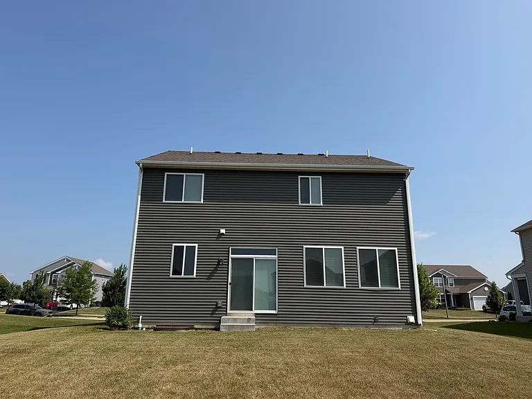 345 Hemlock Ln — Photo 19