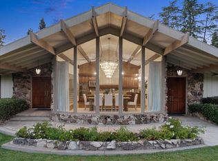 3301 Fair Oaks Blvd, Sacramento, CA