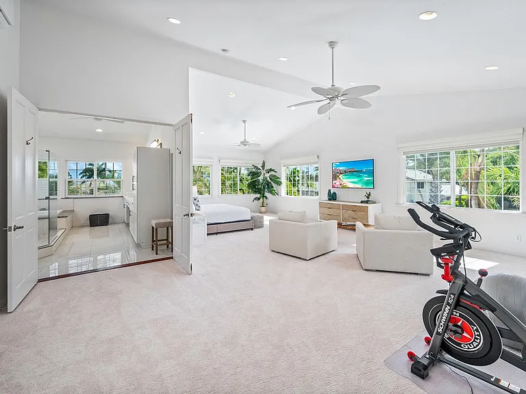 122 Lanipo Dr — Photo 10