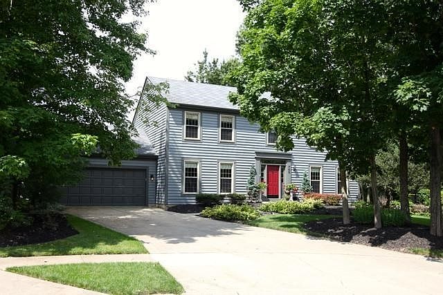 1st image of 703 Turcotte Ct