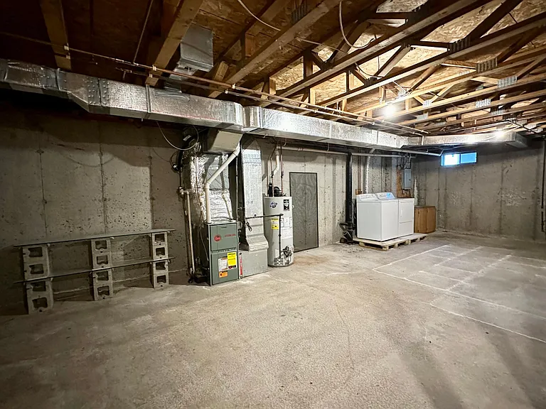 18 Partridge Ct #18 — Photo 28