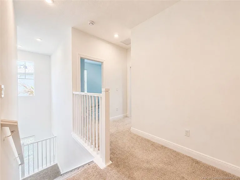3583 NW Solange Ct — Photo 31