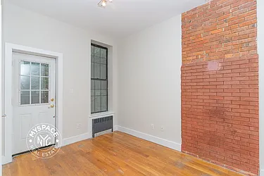 Rented by MySpaceNYC