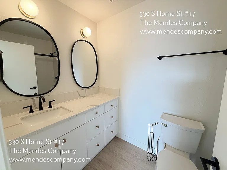330 S Horne St — Photo 13