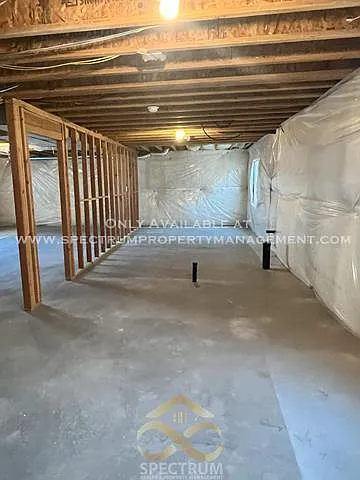 2788 W Fox Hunters Loop — Photo 31
