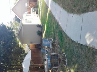 305 Orange Ave, Modesto, CA 95350