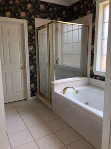 1013 Fairway, Jacksonville, TX, 75766