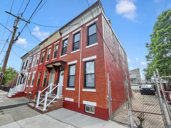 37 Emmet St, Newark, NJ 07114