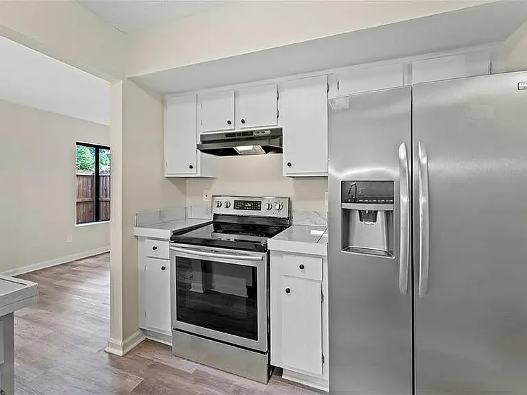 259 Country Club Dr — Photo 20