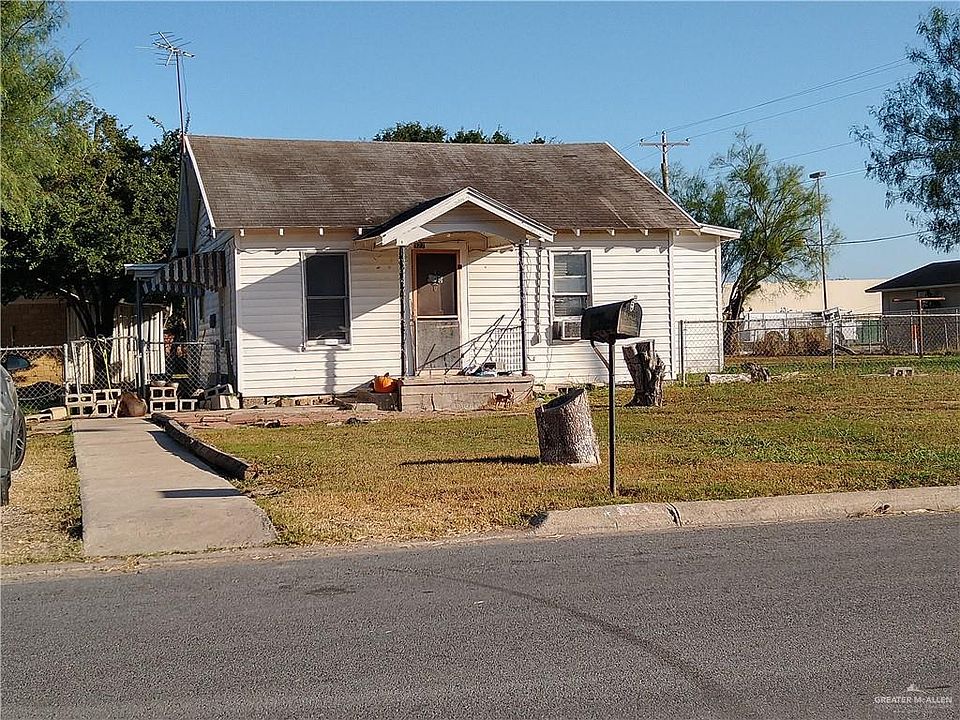 1st image of 927 E Dreyer St