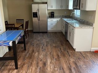 3764 Wigan Dr, Woodbridge, VA 22193