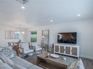 718 103rd Ave N, Naples, FL 34108