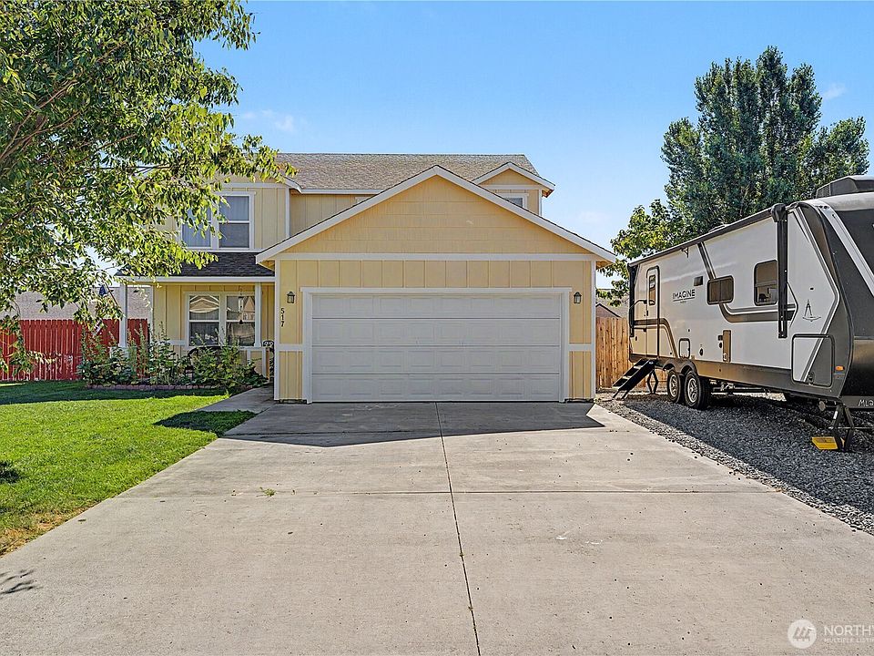 1st image of 517 N Kentucky Drive