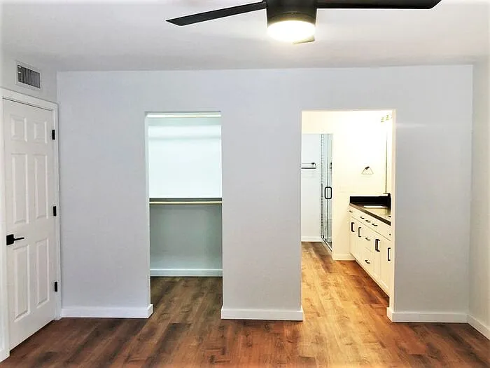 9019 E Winchcomb Dr — Photo 26