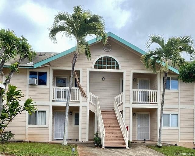 1st image of 92-1248 Palahia St APT S204
