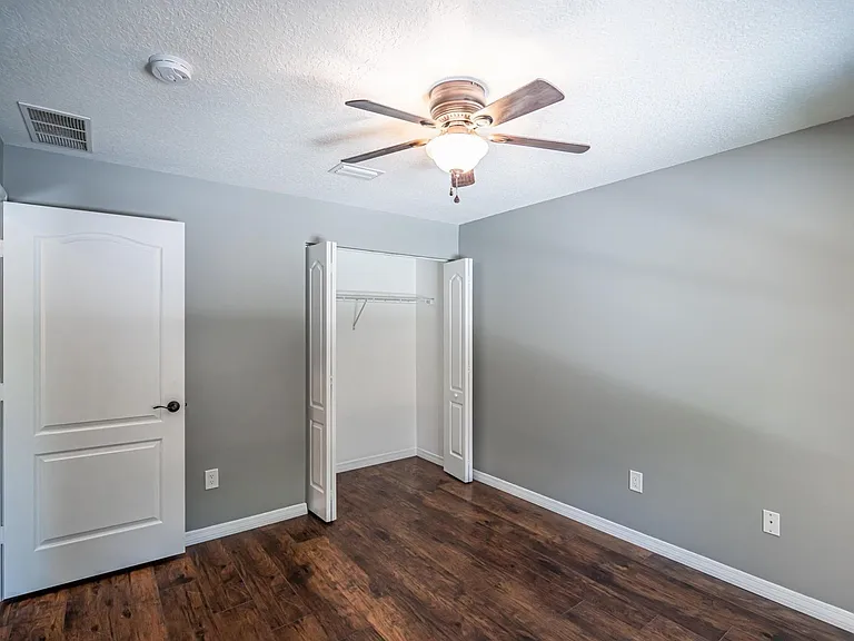 460 Rainbow Springs Ter — Photo 20