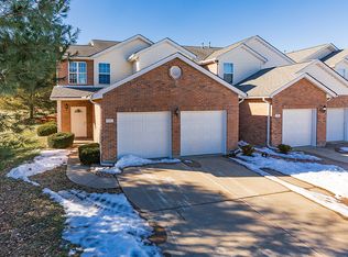 4113 Otter Creek Dr, Amelia, OH 45102
