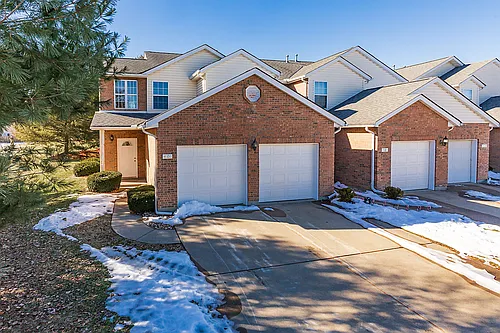 4139 Otter Creek Dr Photo 1