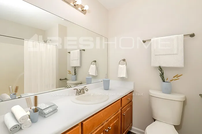 116 Meadow Green Dr — Photo 11