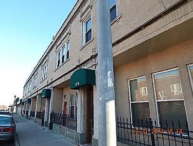 2nd image of 6746 16th St