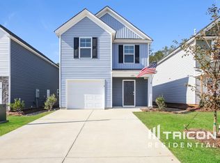 1085 Crescent Moon Loop Rd, Hopkins, SC 29061