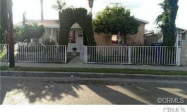 1st image of 21827 Devlin Ave