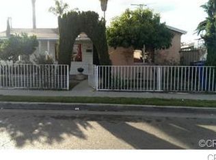 21827 Devlin Ave, Hawaiian Gardens, CA 90716