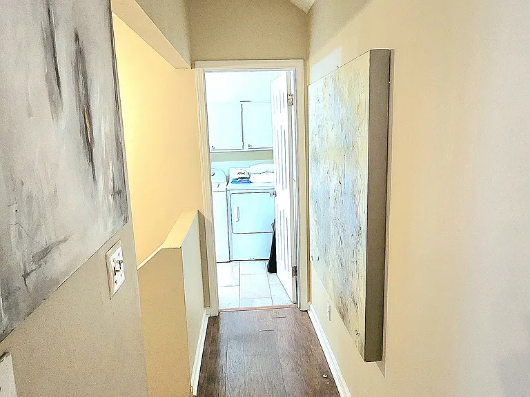 705 Whitfield St #A — Photo 15