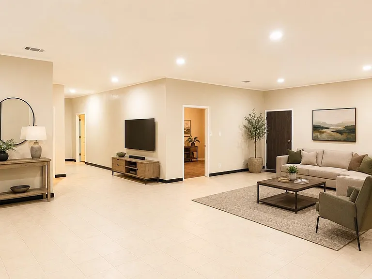540 Rhonda Rosa Rd — Photo 11