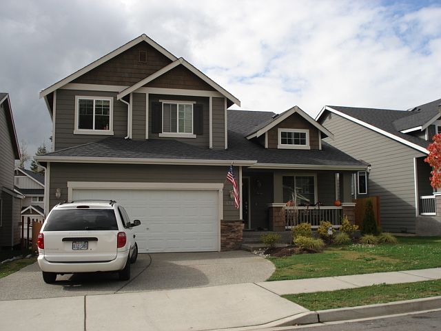 1st image of 6702 86th Ave NE