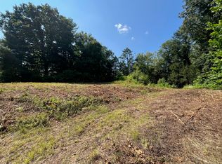 28 Webatuck Rd, Gaylordsville, CT 06755