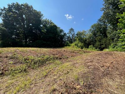 28 Webatuck Road, Gaylordsville, CT, 06755