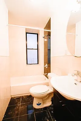 Rented by Skyward | media 14