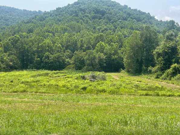 0 Moore Creek Rd, Flat Lick, KY 40935