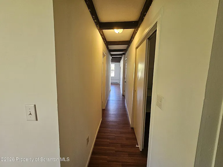 1411 Monsey Ave #B — Photo 13