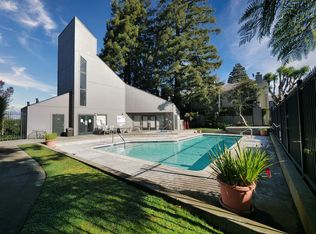 1052 Firestone Ct, Hayward, CA
