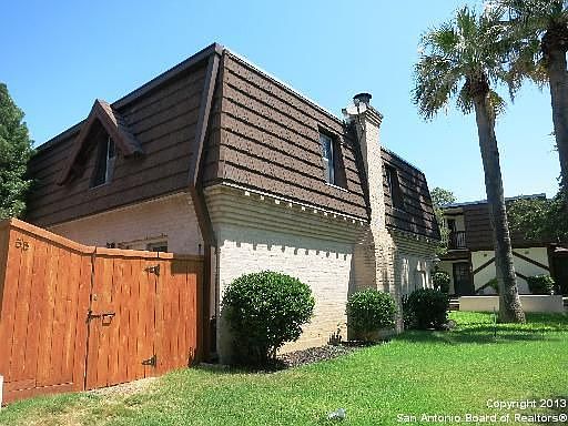 3rd image of 8715 Starcrest Dr