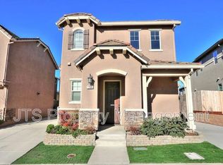 1709 Brodea Ln, Rocklin, CA 95765