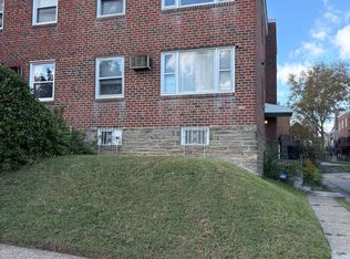 907 E Phil Ellena St, Philadelphia, PA 19150