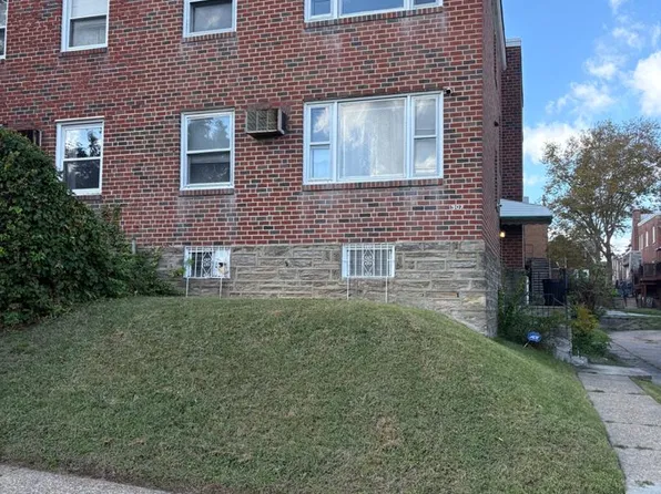 907 E Phil Ellena St, Philadelphia, PA 19150