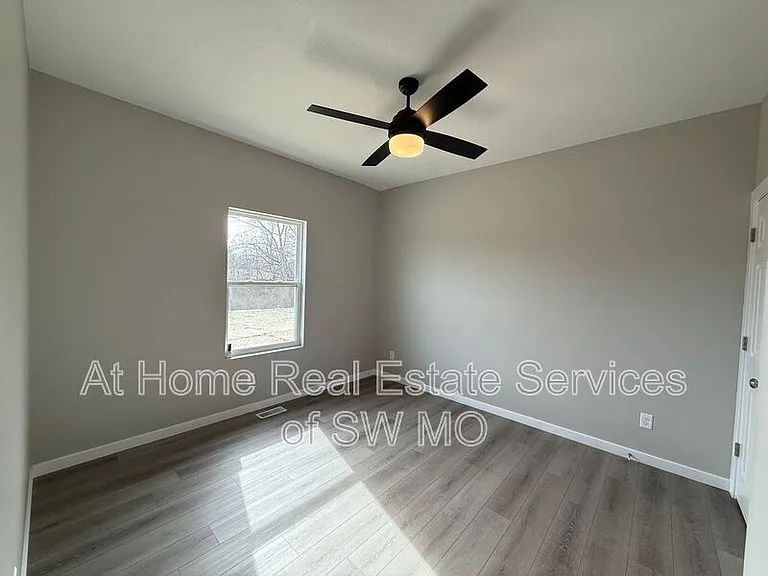 1486 S Shayla Ave — Photo 8