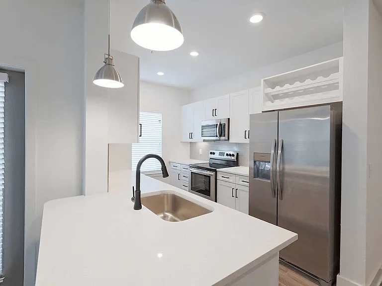 Solay Horizon West — Photo 124