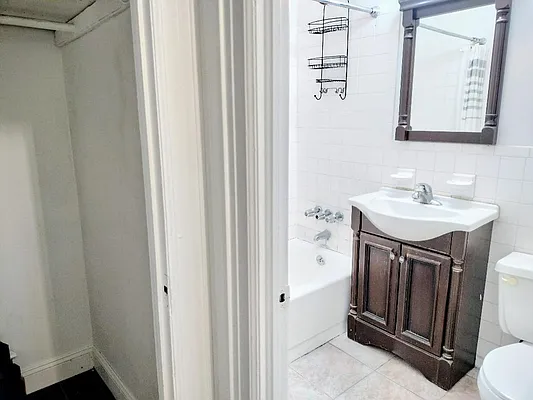 Rented by Owner | media 23