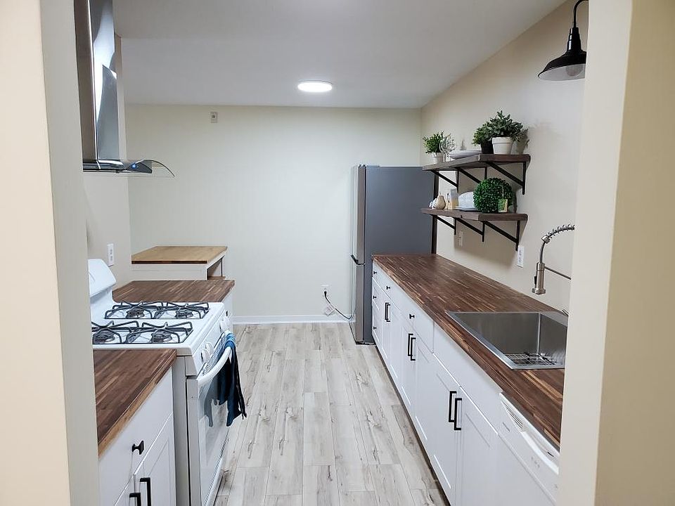 1st image of 7300 York Ave S APT 105