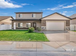 1171 Glenn Brook Rd, Twin Falls, ID 83301