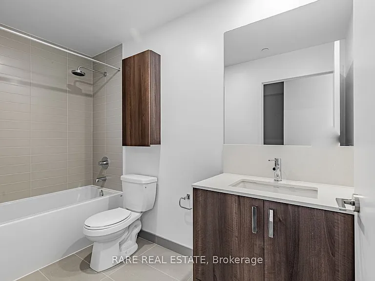 1787 Saint Clair Ave W #815 — Photo 19